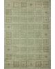 Orchard ORH-05 Green/Multi Area Rug