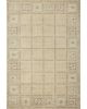 Orchard ORH-05 Natural/Multi Area Rug