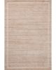 Orly ORL-01 Clay Area Rug