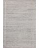 Orly ORL-01 Stone Area Rug