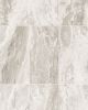 Orobico Avorio Porcelain Tile
