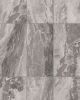 Orobico Grey Porcelain Tile