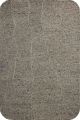 Otis OTT-03 Mist/Grey Area Rug