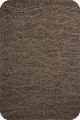 Otis OTT-04 Bark/Brown Area Rug