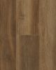 Cali Legends Outrigger Oak Vinyl Plank