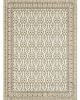 Andorra 3717A Ivory Area Rug
