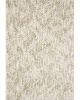 Aspen 3154E Ivory Area Rug