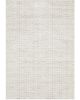 Atlas 3721G Ivory/Beige Area Rug