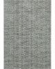 Atlas 3721J Blue/Brown Area Rug