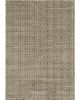 Atlas 3721S Brown/Beige Area Rug
