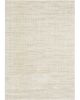 Atlas 3723N Ivory/Gold Area Rug