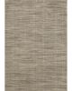 Atlas 3723T Brown/Beige Area Rug