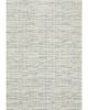 Atlas 3723U Ivory/Blue Area Rug