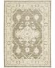 Caroline Crl02 Brown/Beige Area Rug
