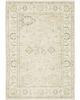 Caroline Crl03 Beige/Beige Area Rug