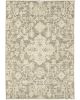 Caroline Crl04 Brown/Beige Area Rug