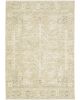 Caroline Crl05 Beige/Beige Area Rug