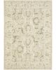 Caroline Crl10 Beige/Beige Area Rug