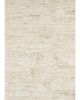 Lauren Lrn01 Beige/Beige Area Rug
