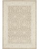 Lauren Lrn02 Brown/Beige Area Rug