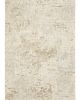 Lauren Lrn03 Beige/Beige Area Rug