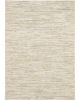 Lauren Lrn04 Beige/Beige Area Rug