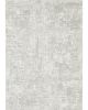Lauren Lrn05 Grey/Grey Area Rug