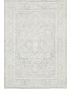 Lauren Lrn07 Grey/Grey Area Rug