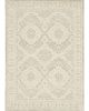 Lauren Lrn09 Beige/Beige Area Rug