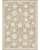 Lauren Lrn10 Brown/Beige Area Rug