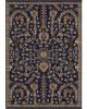 Legacy LGY06 Blue/Multi Area Rug