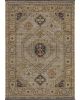 Legacy LGY11 Beige/Multi Area Rug