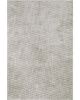 Oliver OLV01 Grey Area Rug