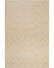 Oliver OLV02 Gold Area Rug