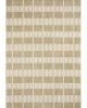 Quinn QUI05 Beige Area Rug