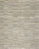 Soho SOH01 Beige Area Rug