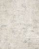 Soho SOH02 Beige Area Rug