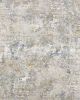Soho SOH03 Beige Area Rug