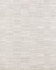 Soho SOH04 Beige Area Rug