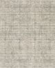 Soho SOH05 Beige Area Rug