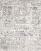 Soho SOH07 Grey Area Rug