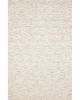 Thatcher THA03 Beige Area Rug