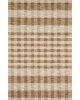 Thatcher THA04 Beige Area Rug