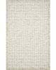 Thatcher THA05 Beige Area Rug
