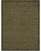 Warner WRN02 Green/Green Area Rug