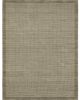 Warner WRN04 Grey/Grey Area Rug