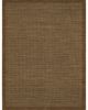 Warner WRN05 Brown/Rust Area Rug