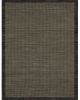 Warner WRN06 Grey/Charcoal Area Rug