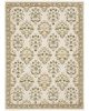 Westwood Wes03 Gold/Beige Area Rug
