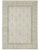 Westwood Wes04 Green/Green Area Rug